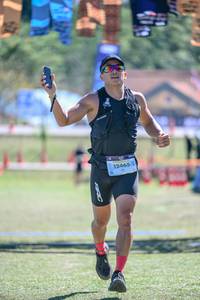 BIB: 
                            <button type="button" onclick="openModal(26789705)" class="btn btn-primary btn-sm float-right btn-popup" data-toggle="modal" data-target=".modal-high-quality">
                        <i class="fas fa-shopping-cart"></i> Add to Cart
                    </button>
                                            <button type="button" onclick="isThisMe(26789705, true)" class="btn btn-success btn-sm float-right btn-popup btn-isme hidden" data-toggle="tooltip" data-placement="bottom" title="นี่คือรูปของคุณใช่ไหม คลิกที่นี่เพื่อเอาเข้าอัลบั้ม">
                        <i class="fas fa-plus"></i> Add to album
                    </button>
                    <button type="button" onclick="isThisMe(26789705, false)" class="btn btn-warning btn-sm float-right btn-popup btn-isnotme hidden">
                        <i class="fas fa-ban"></i> Remove from album
                    </button>